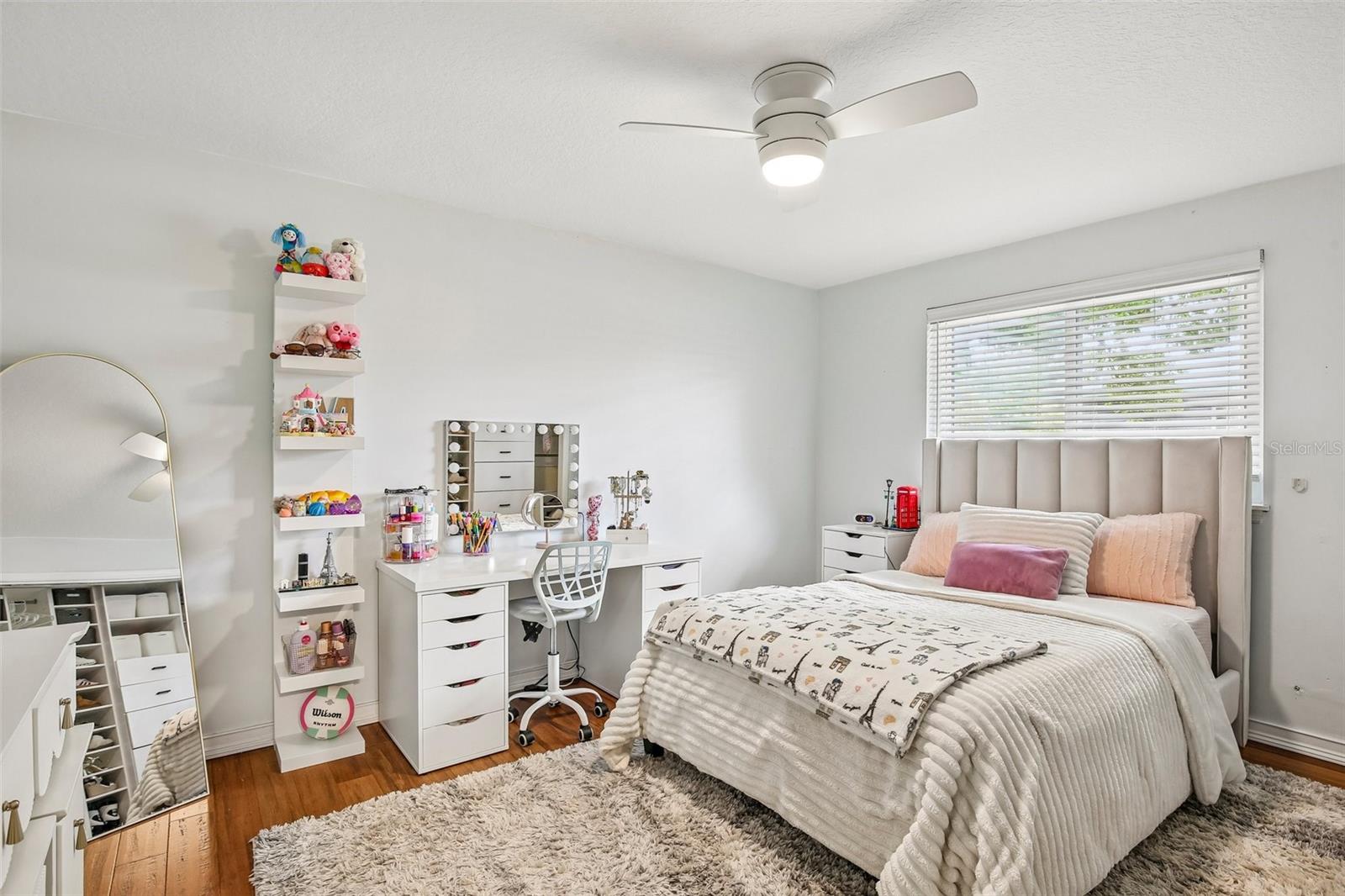 1314 ENISWOOD PKWY, PALM HARBOR, FL, 34683
