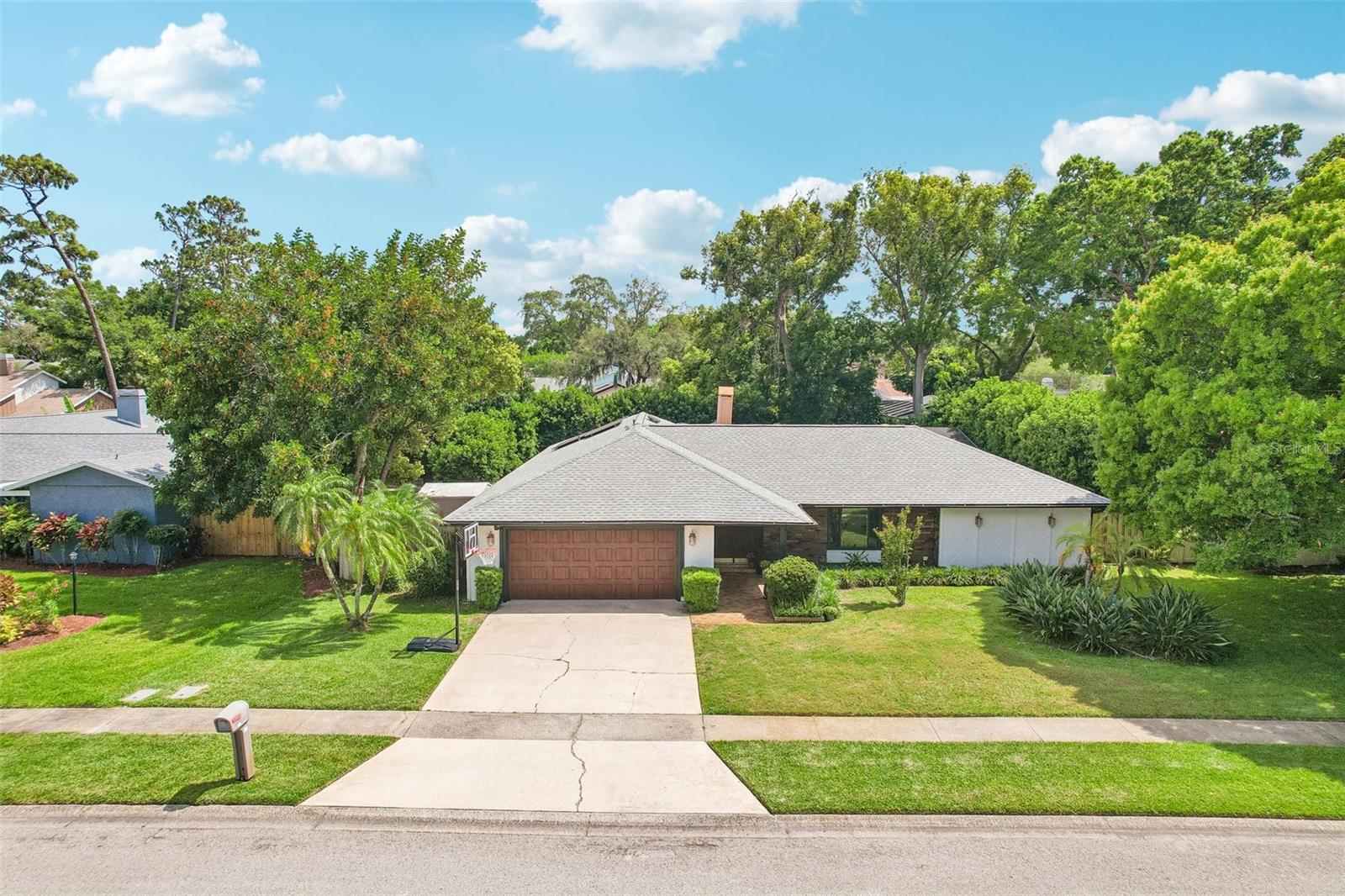 1314 ENISWOOD PKWY, PALM HARBOR, FL, 34683