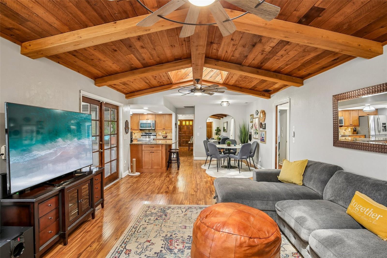 1314 ENISWOOD PKWY, PALM HARBOR, FL, 34683