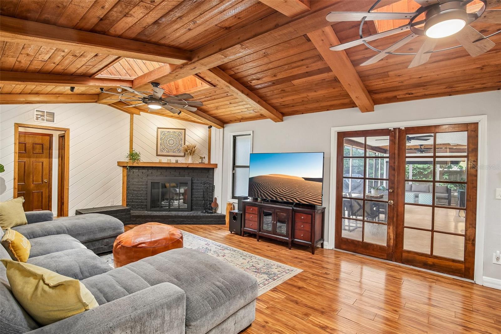1314 ENISWOOD PKWY, PALM HARBOR, FL, 34683