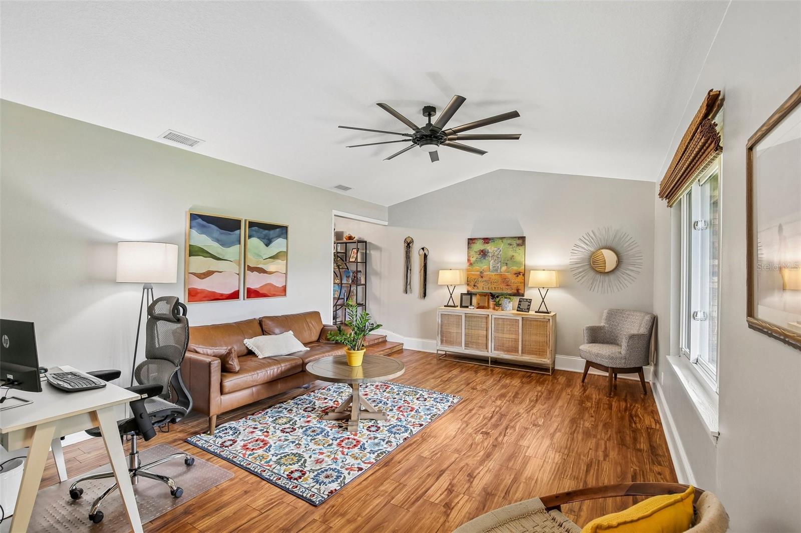 1314 ENISWOOD PKWY, PALM HARBOR, FL, 34683
