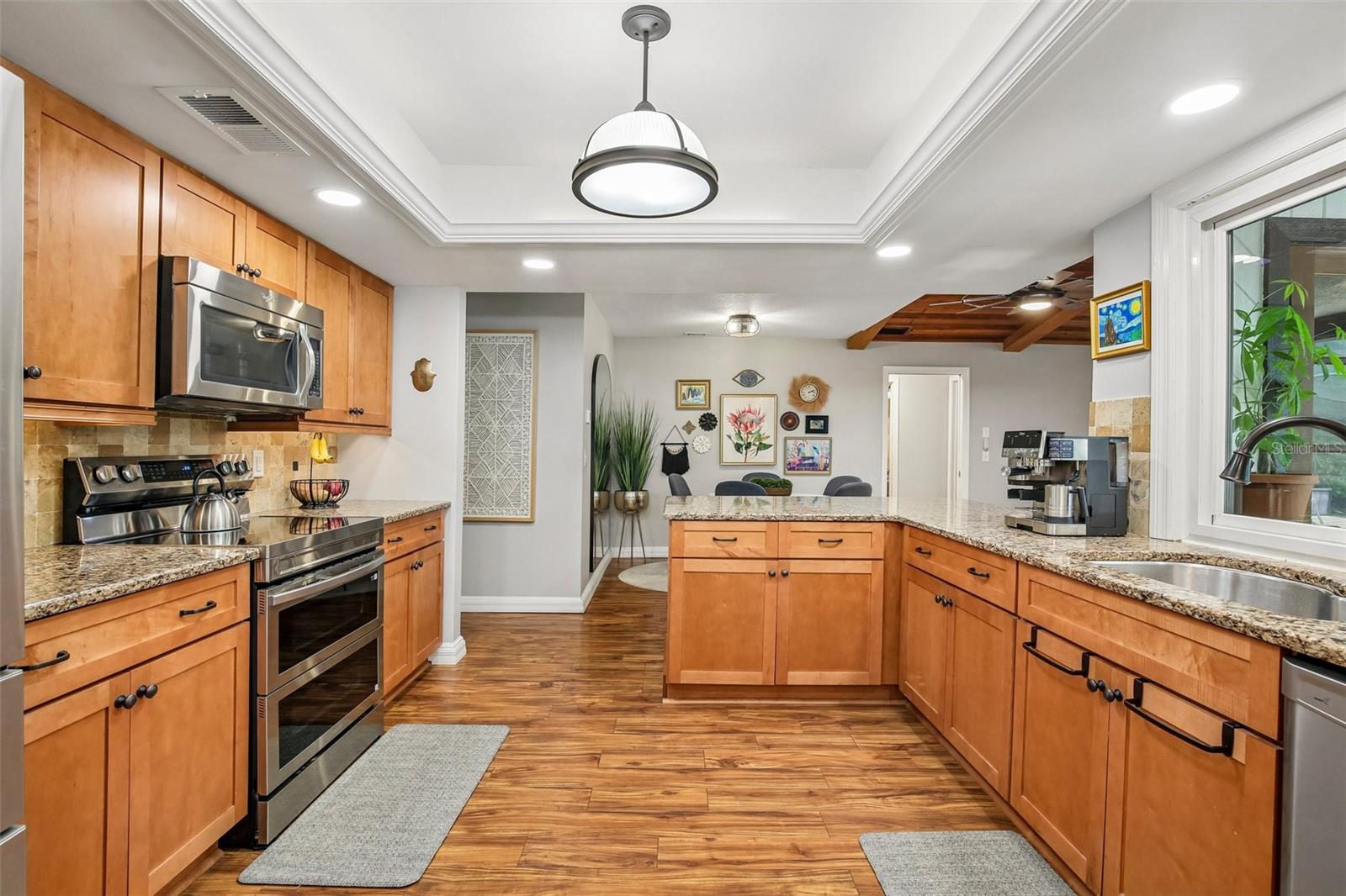 1314 ENISWOOD PKWY, PALM HARBOR, FL, 34683