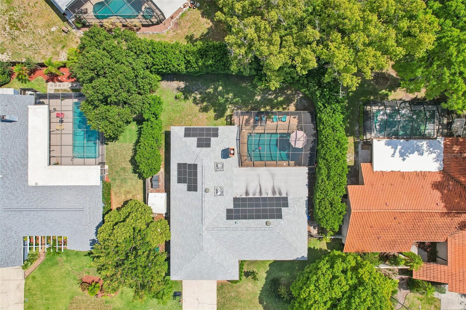 1314 ENISWOOD PKWY, PALM HARBOR, FL, 34683