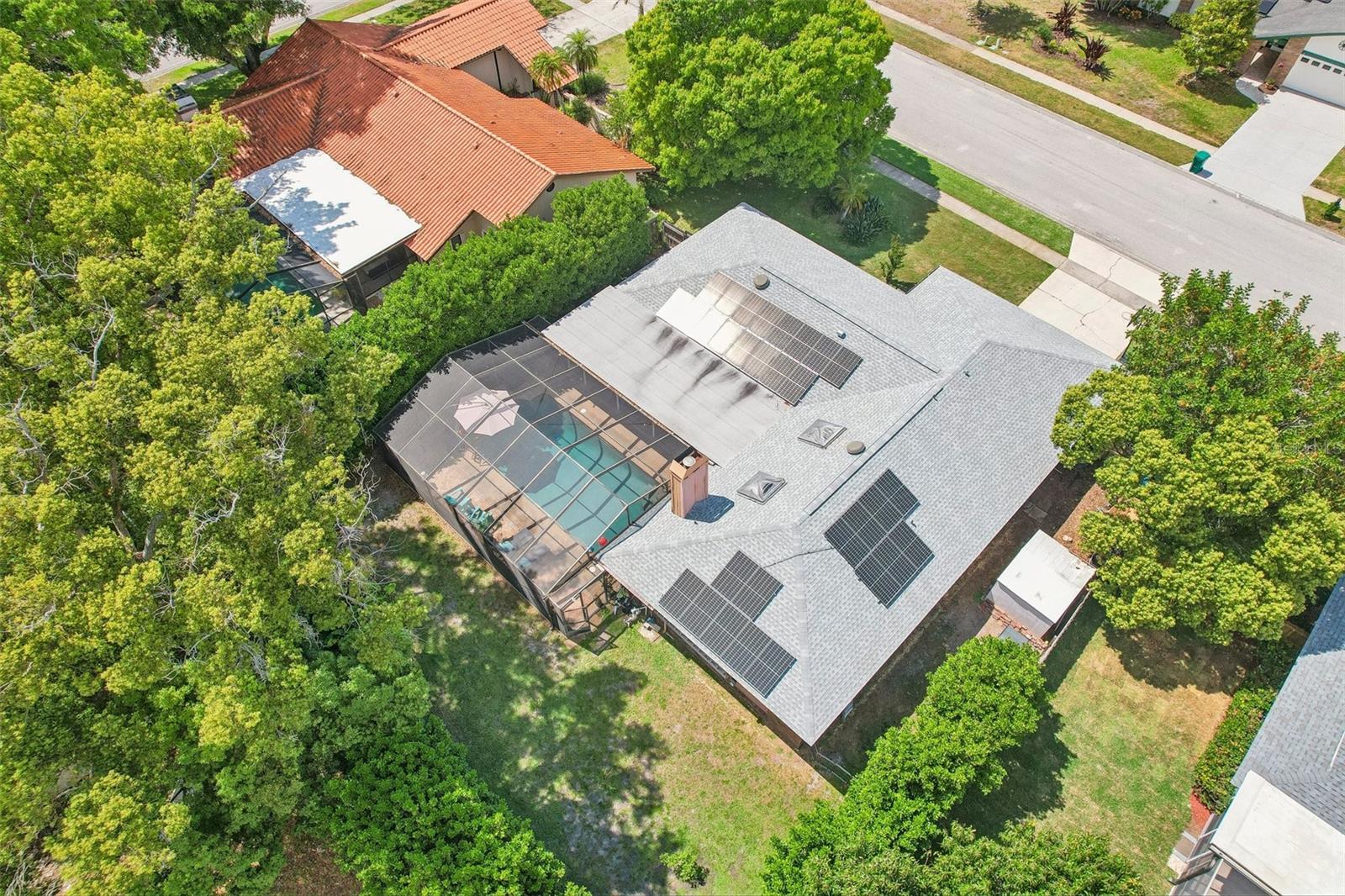 1314 ENISWOOD PKWY, PALM HARBOR, FL, 34683