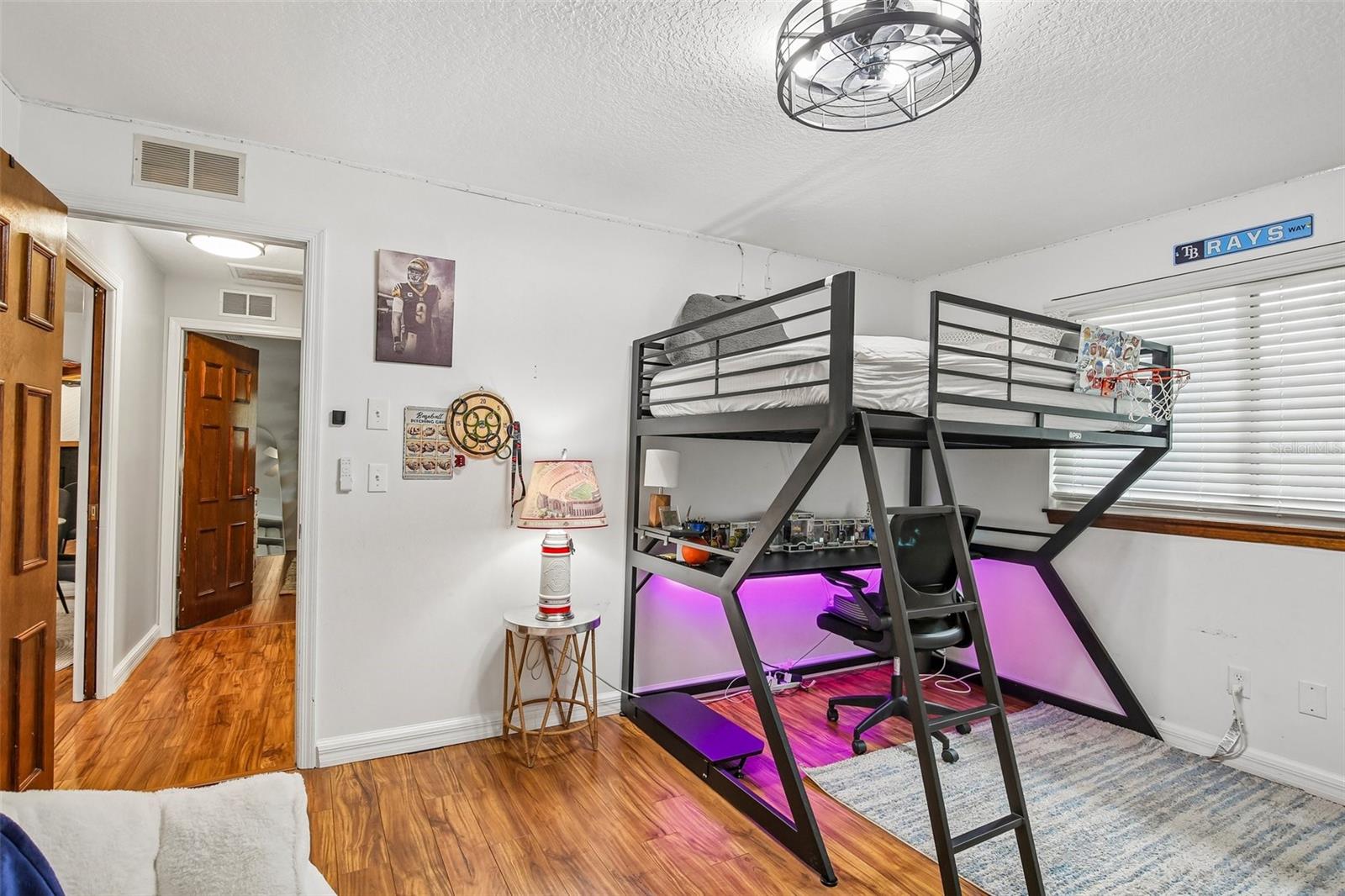 1314 ENISWOOD PKWY, PALM HARBOR, FL, 34683