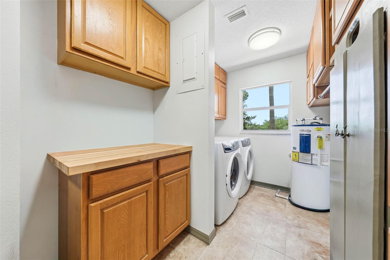 37237 GRAYS AIRPORT RD, LADY LAKE, FL, 32159