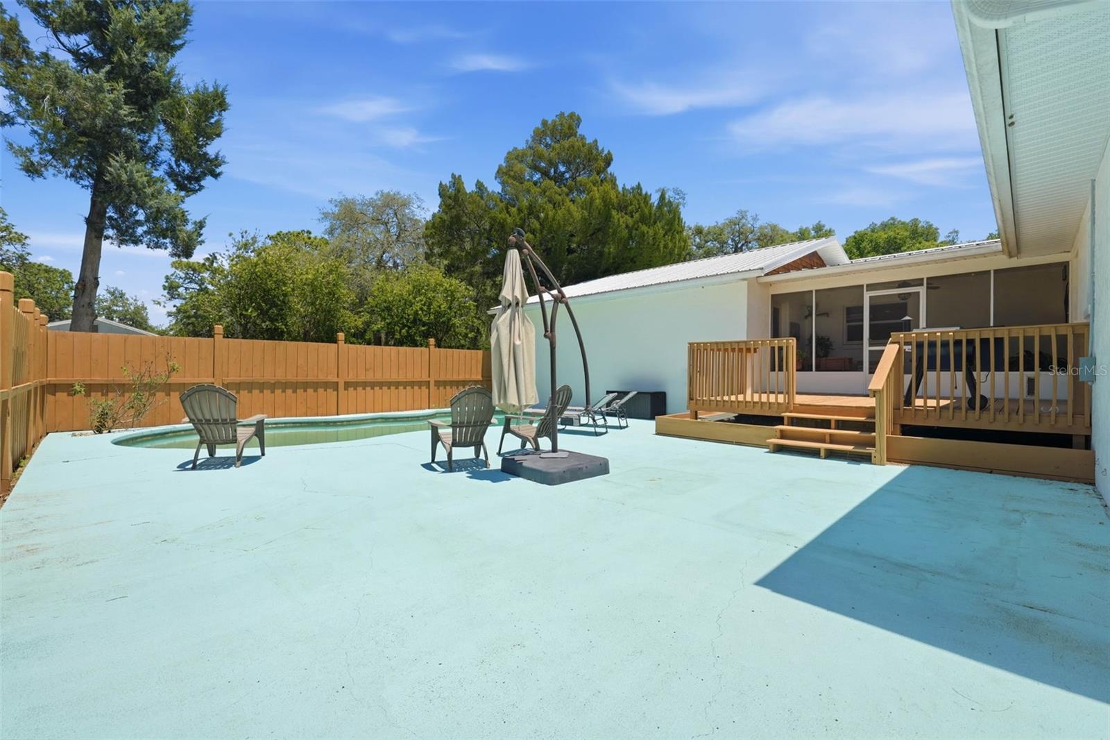 37237 GRAYS AIRPORT RD, LADY LAKE, FL, 32159