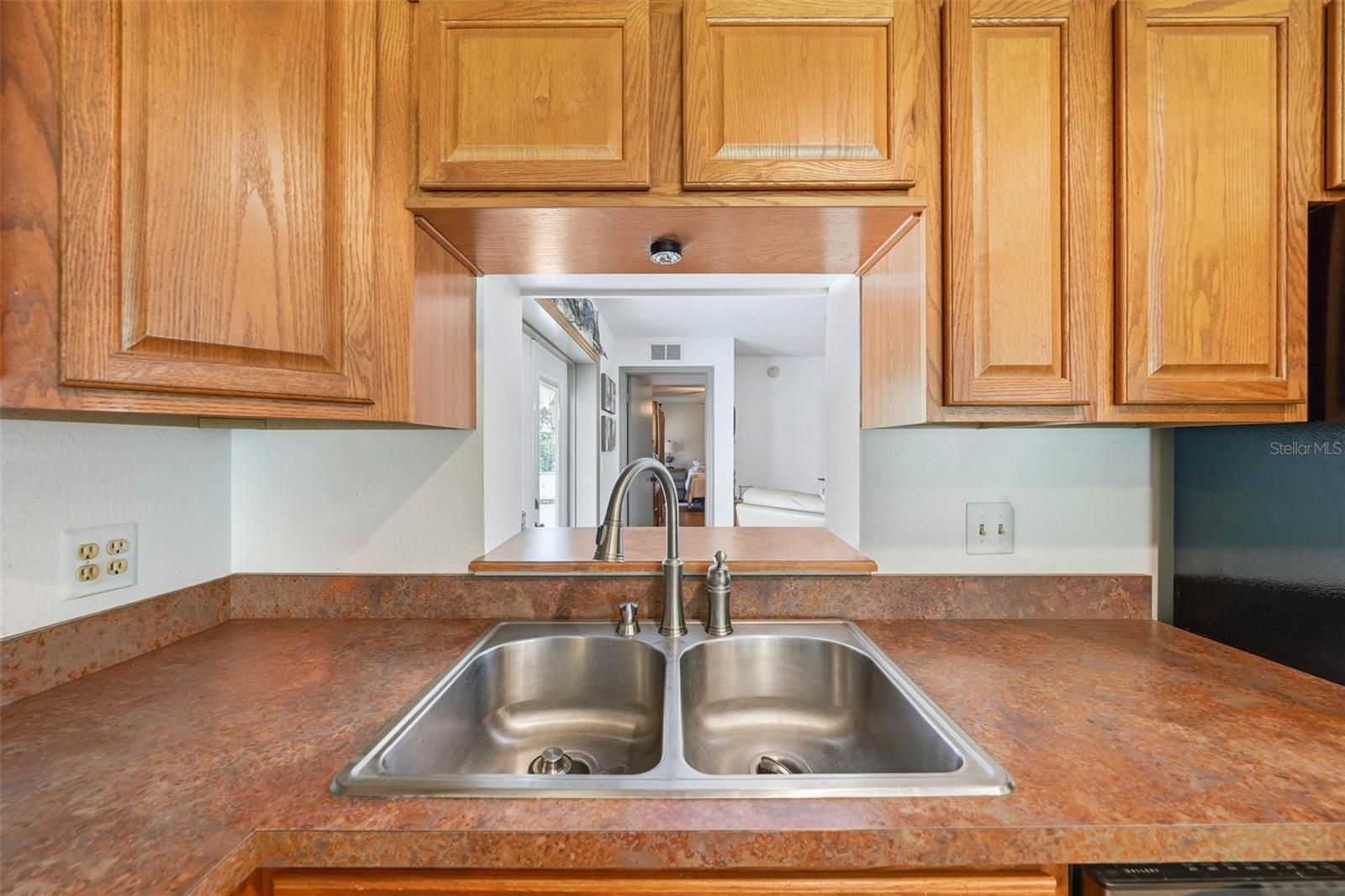 37237 GRAYS AIRPORT RD, LADY LAKE, FL, 32159