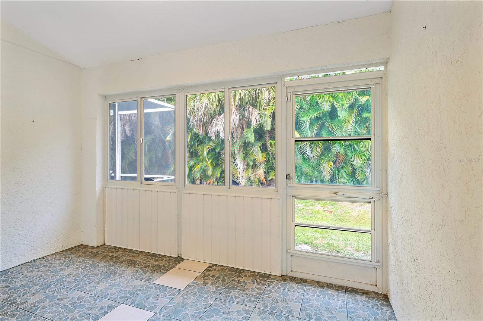 5647 MONTE ROSSO RD, SARASOTA, FL, 34243