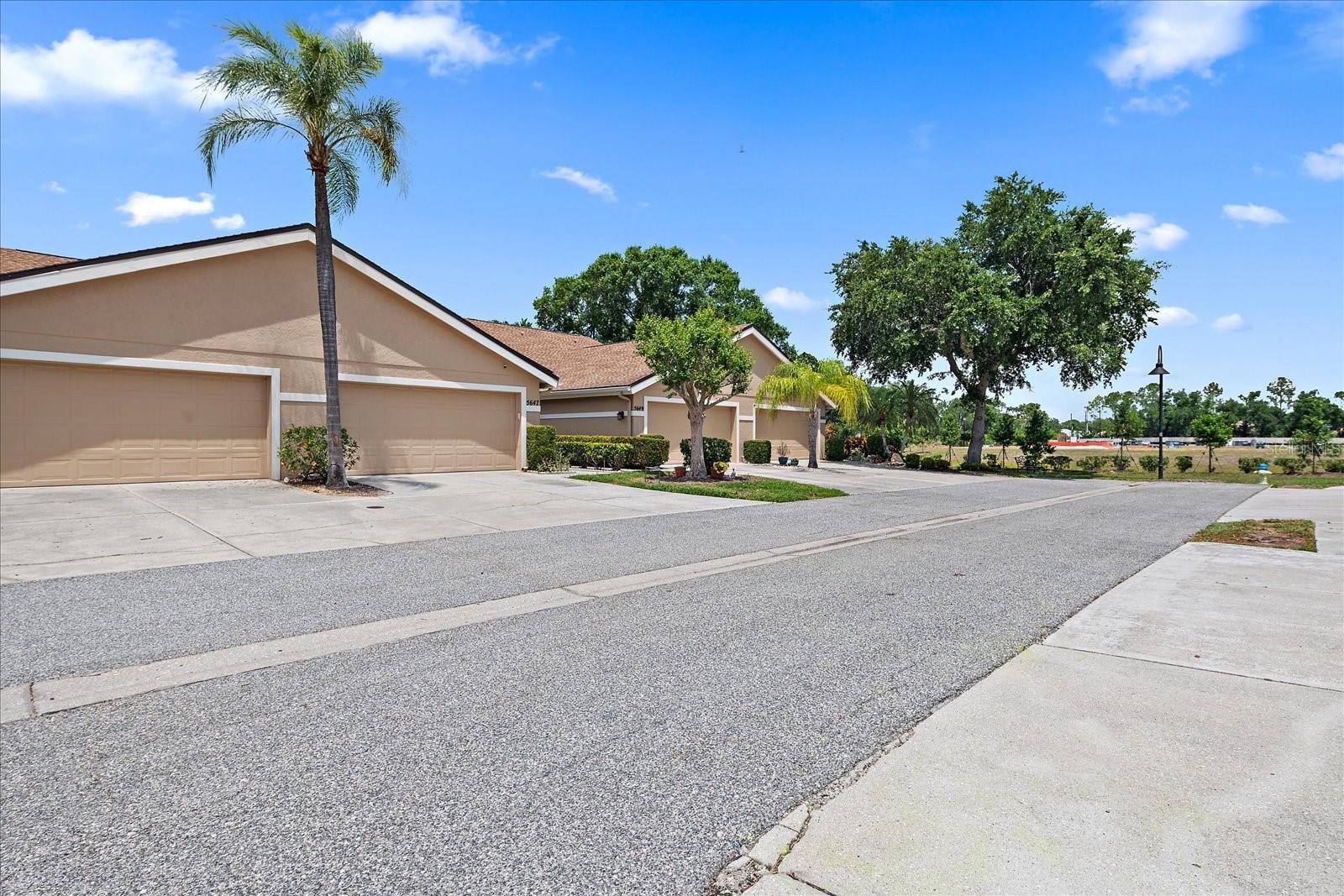 5647 MONTE ROSSO RD, SARASOTA, FL, 34243
