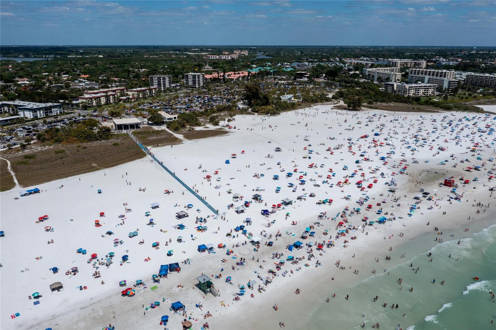 5647 MONTE ROSSO RD, SARASOTA, FL, 34243