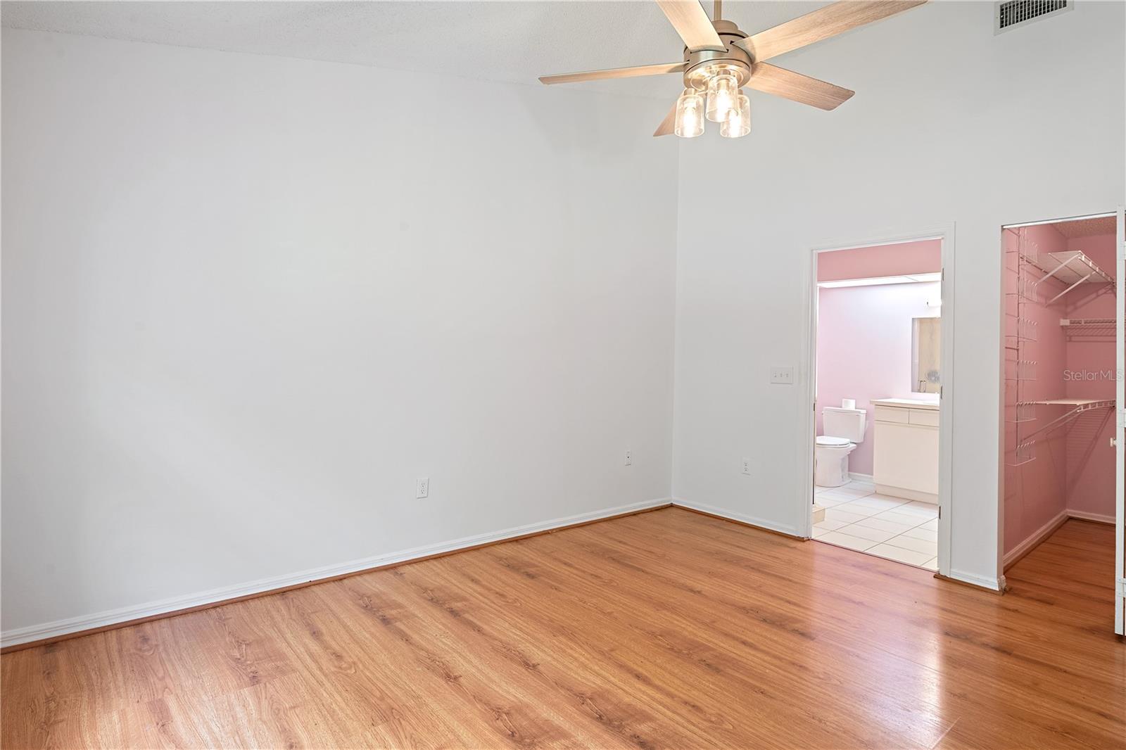 5647 MONTE ROSSO RD, SARASOTA, FL, 34243