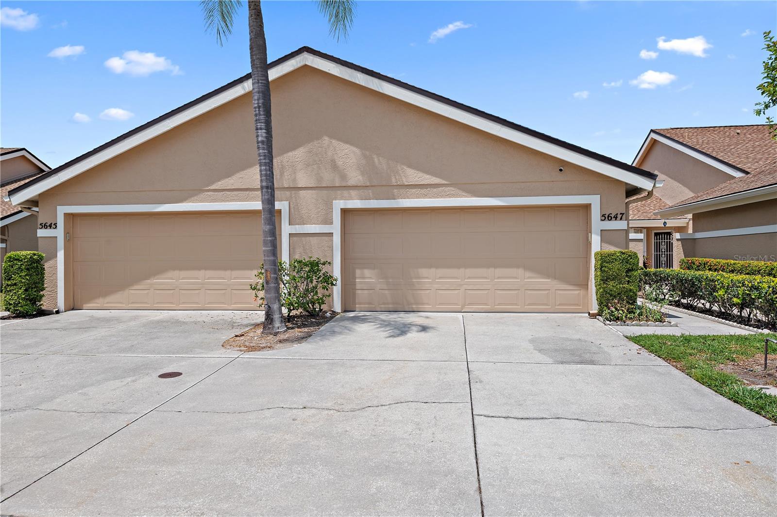 5647 MONTE ROSSO RD, SARASOTA, FL, 34243
