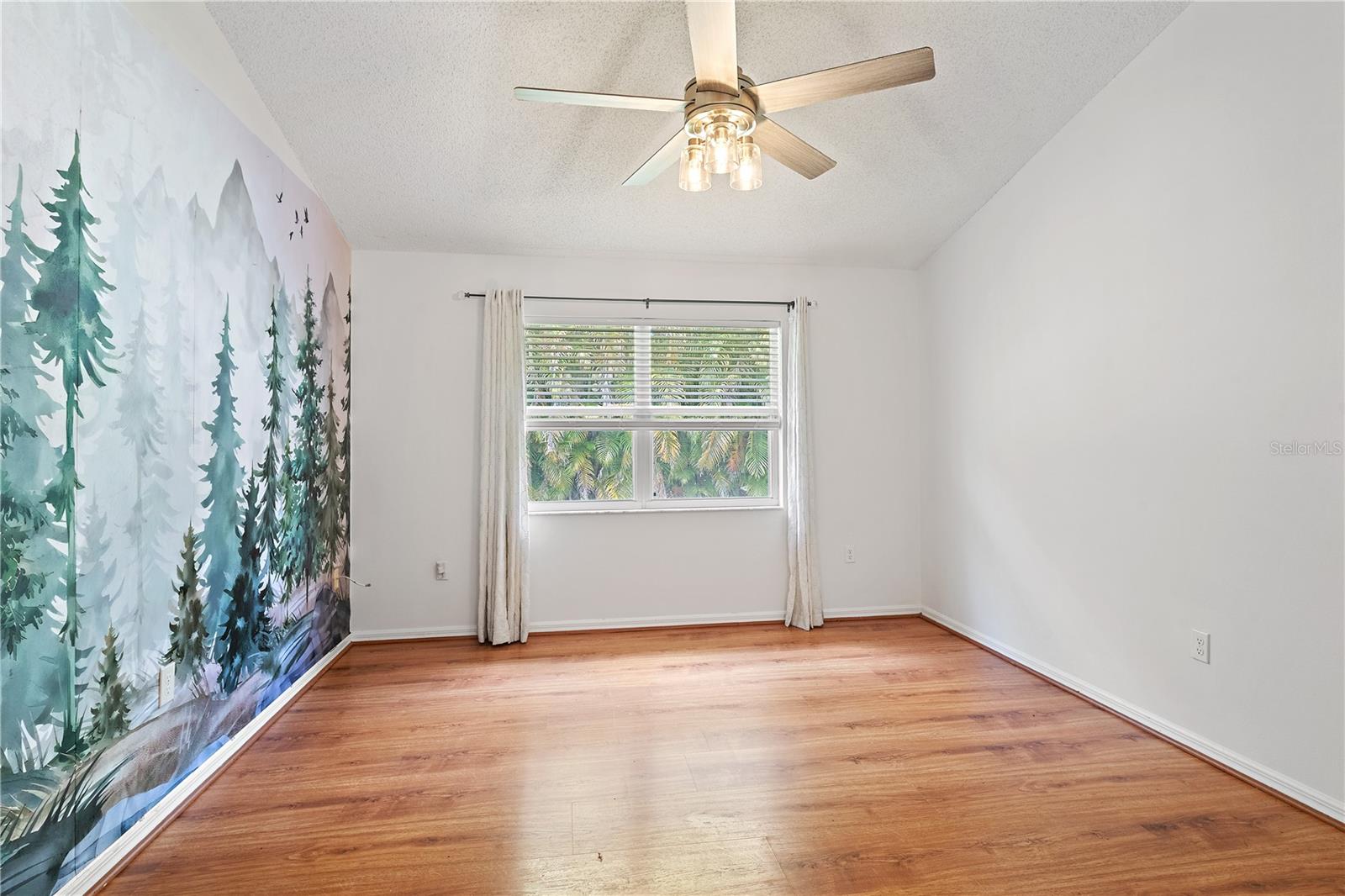 5647 MONTE ROSSO RD, SARASOTA, FL, 34243