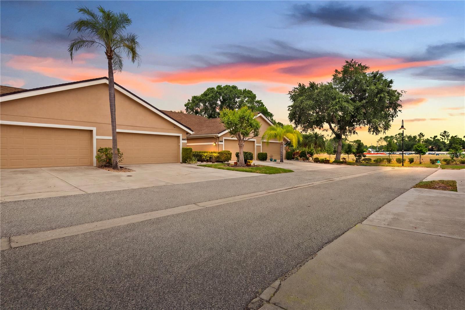 5647 MONTE ROSSO RD, SARASOTA, FL, 34243