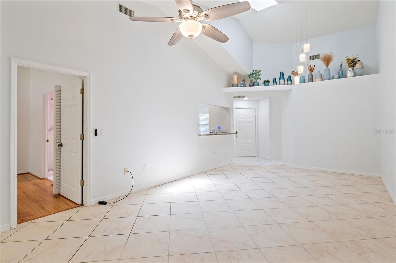 5647 MONTE ROSSO RD, SARASOTA, FL, 34243