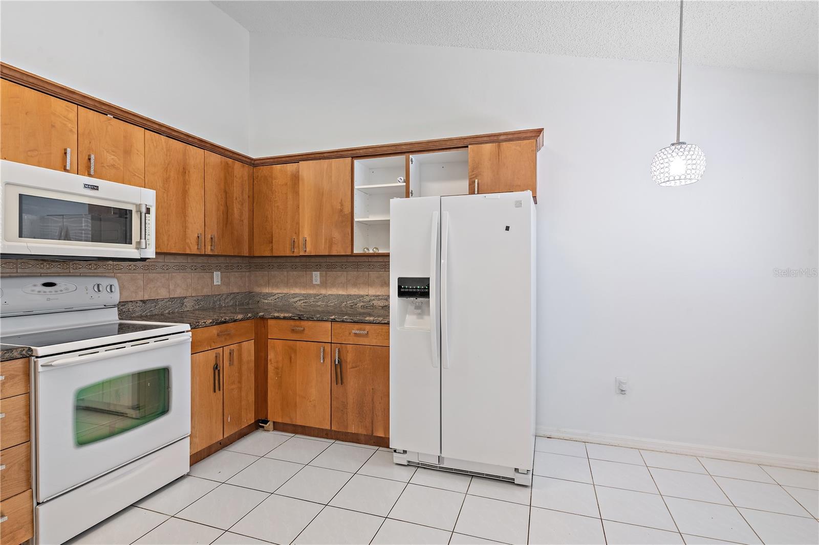 5647 MONTE ROSSO RD, SARASOTA, FL, 34243