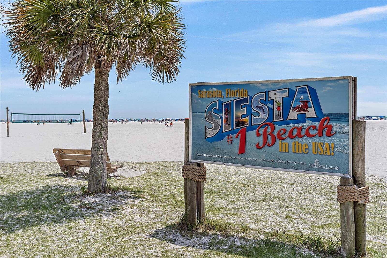 5647 MONTE ROSSO RD, SARASOTA, FL, 34243