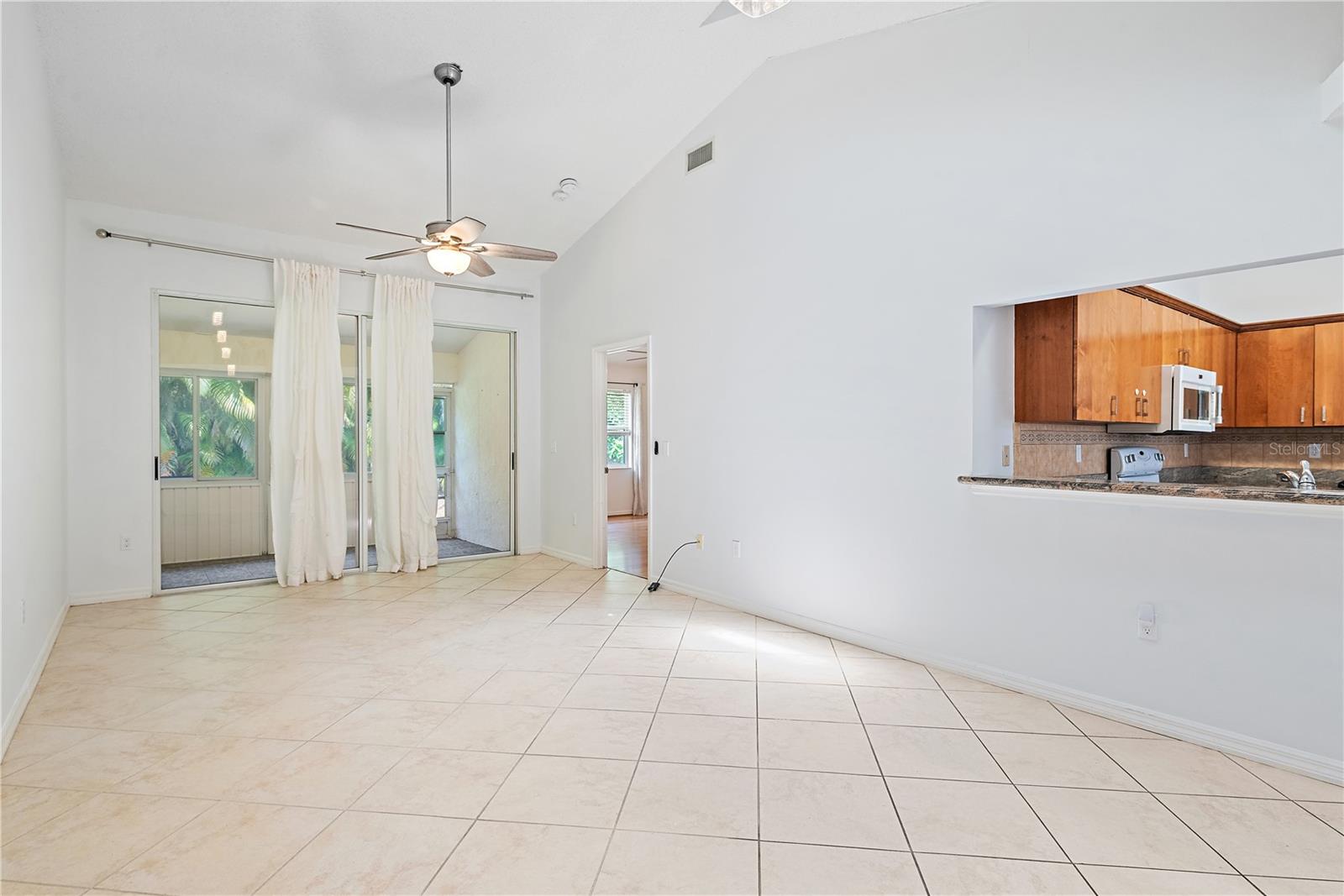 5647 MONTE ROSSO RD, SARASOTA, FL, 34243