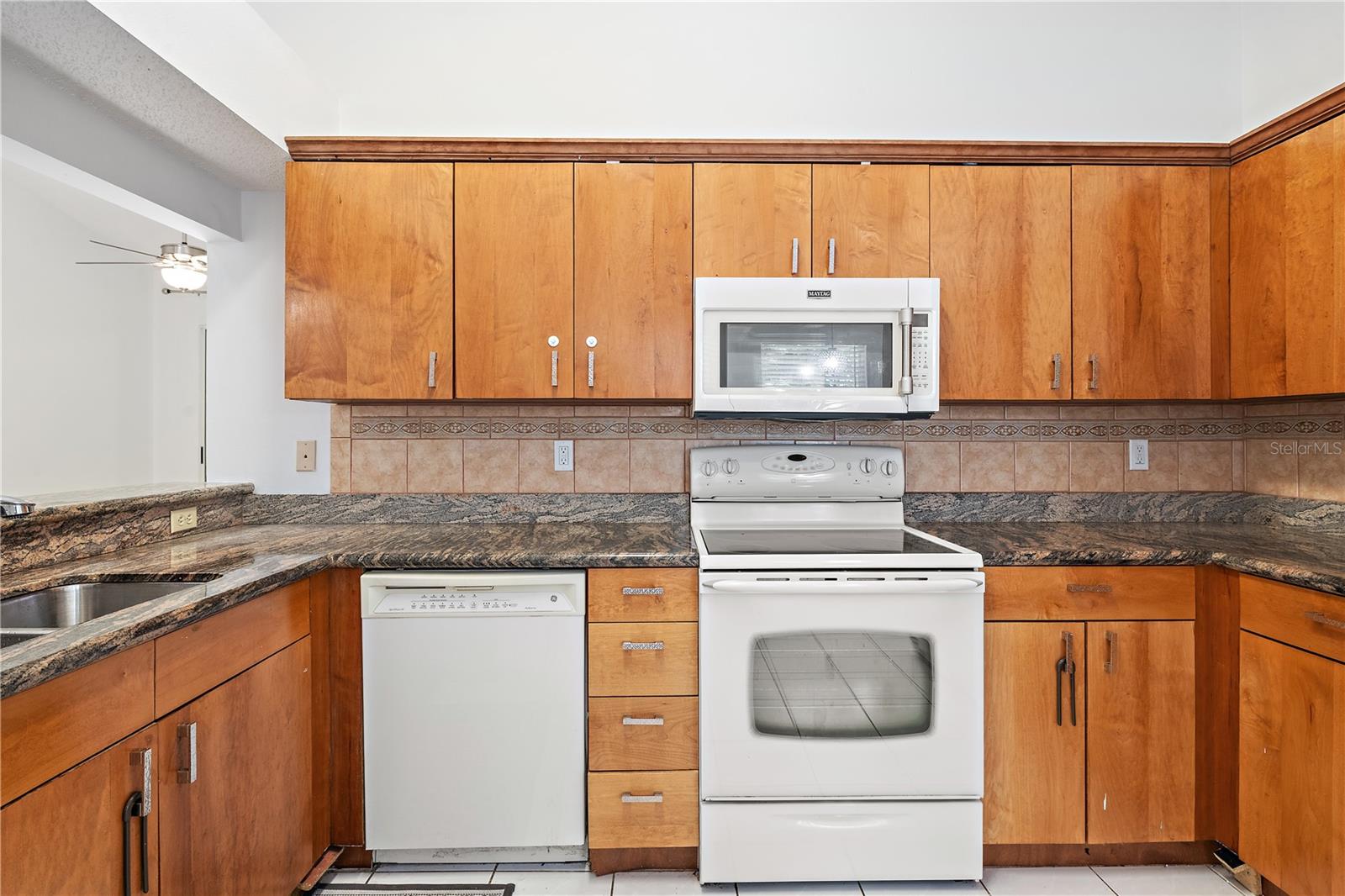 5647 MONTE ROSSO RD, SARASOTA, FL, 34243