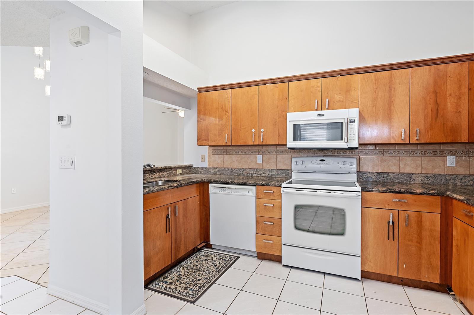 5647 MONTE ROSSO RD, SARASOTA, FL, 34243