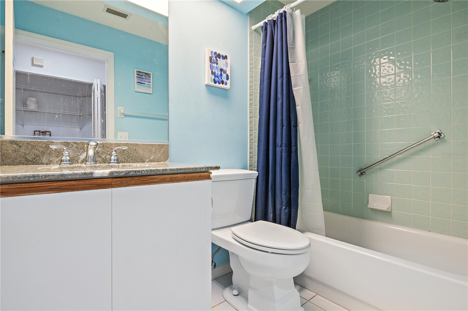 5647 MONTE ROSSO RD, SARASOTA, FL, 34243
