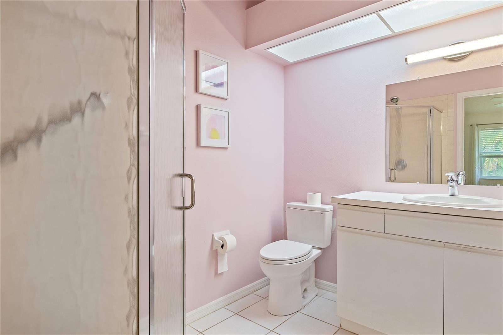 5647 MONTE ROSSO RD, SARASOTA, FL, 34243