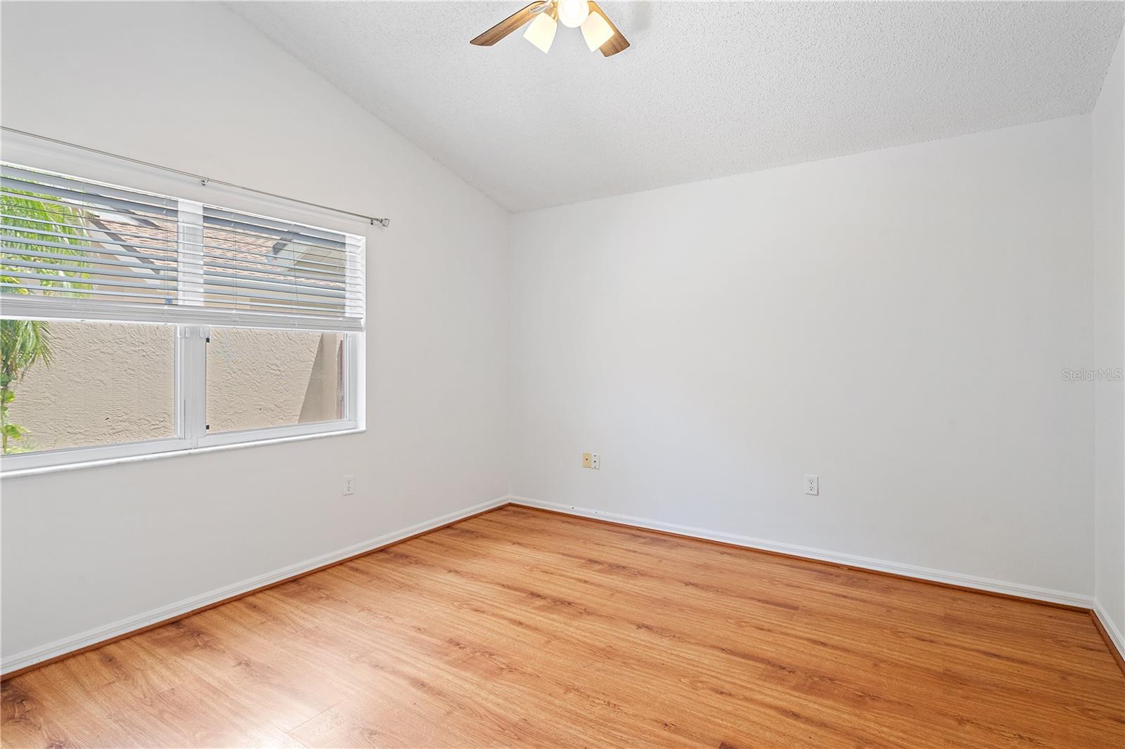 5647 MONTE ROSSO RD, SARASOTA, FL, 34243