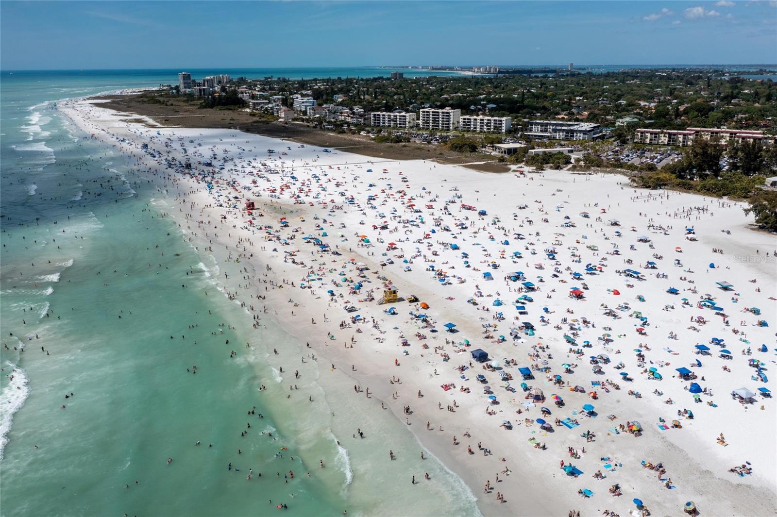5647 MONTE ROSSO RD, SARASOTA, FL, 34243