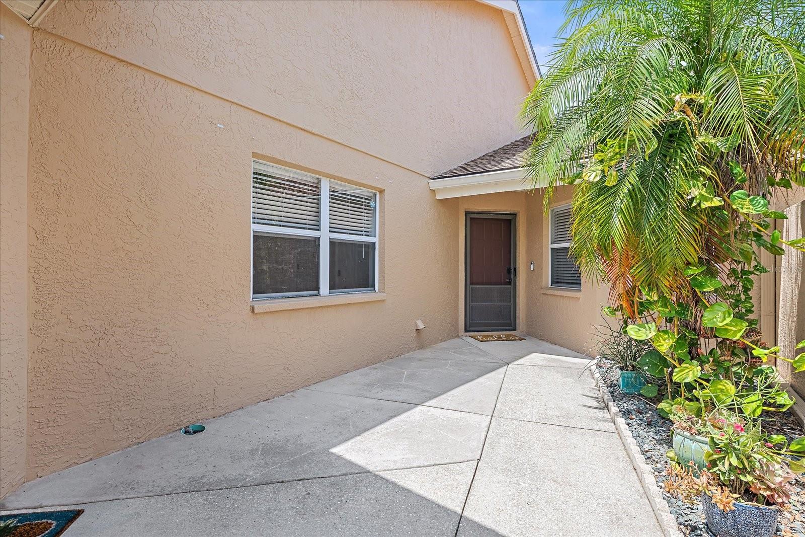 5647 MONTE ROSSO RD, SARASOTA, FL, 34243