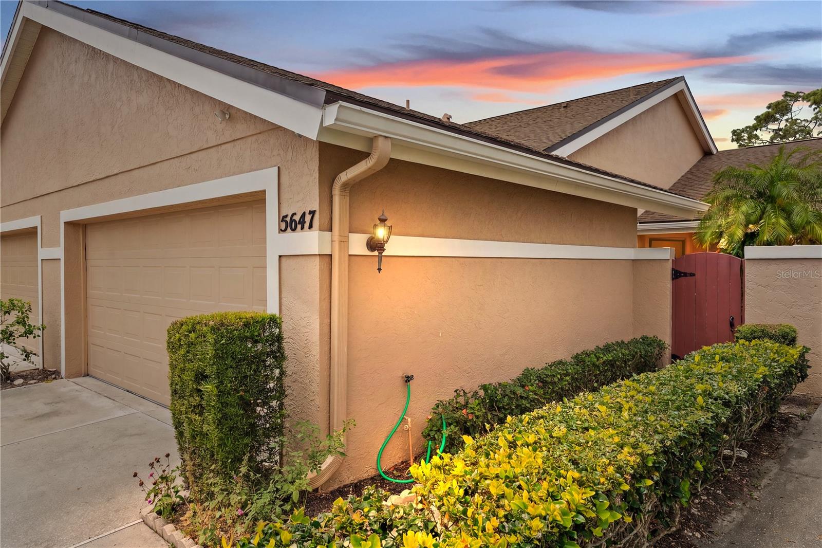 5647 MONTE ROSSO RD, SARASOTA, FL, 34243
