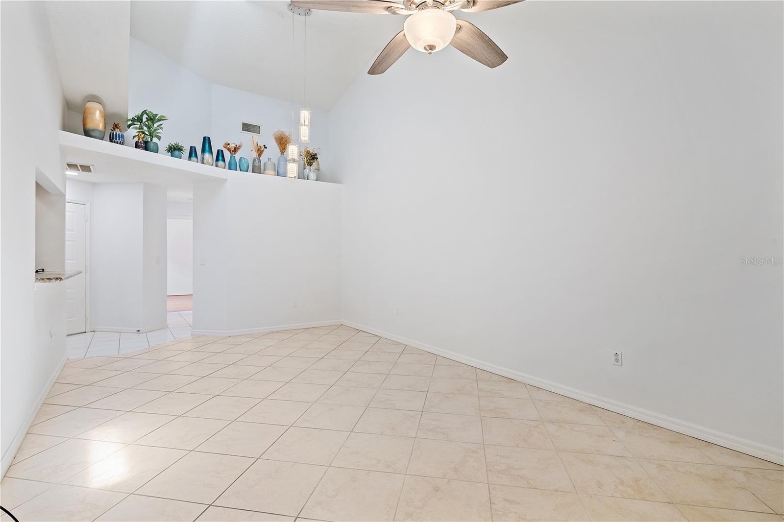 5647 MONTE ROSSO RD, SARASOTA, FL, 34243