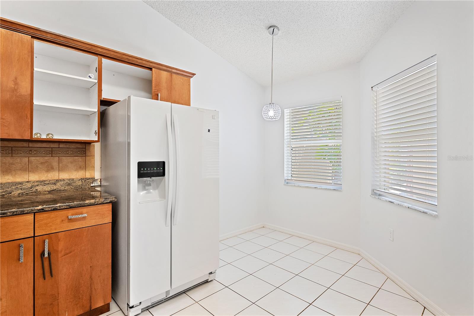 5647 MONTE ROSSO RD, SARASOTA, FL, 34243