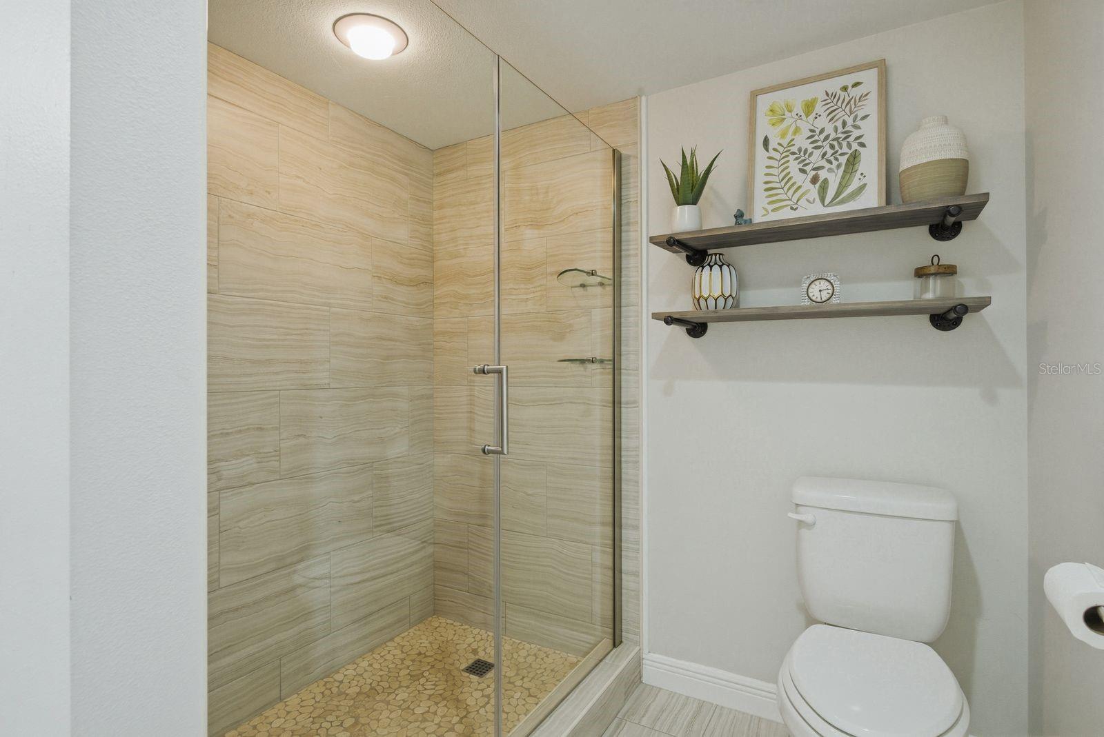 223 ISLAND WAY #2D, CLEARWATER BEACH, FL, 33767
