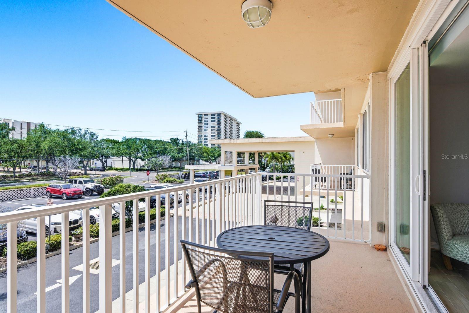 223 ISLAND WAY #2D, CLEARWATER BEACH, FL, 33767