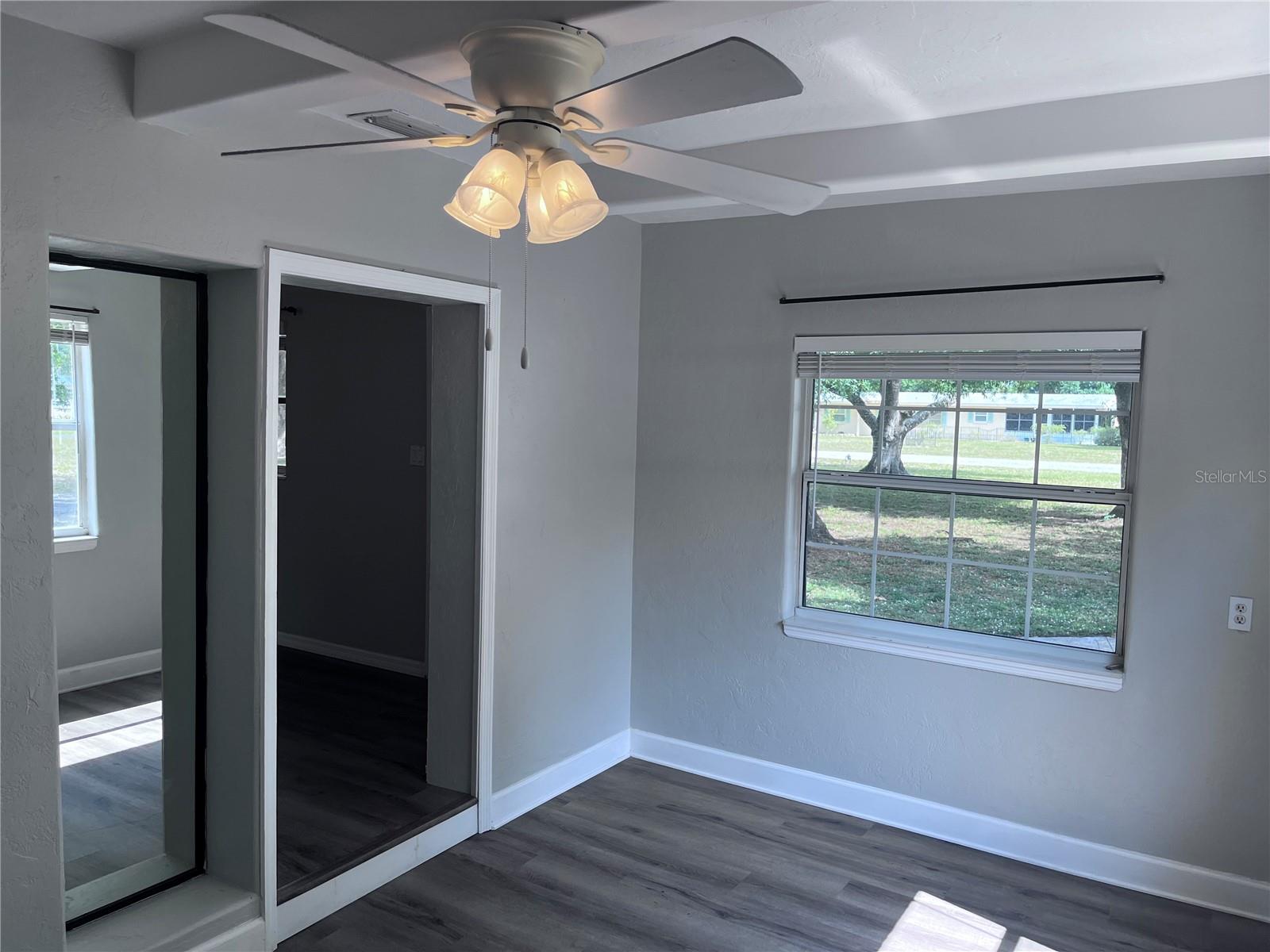 6524 48TH AVENUE DR E, BRADENTON, FL, 34203