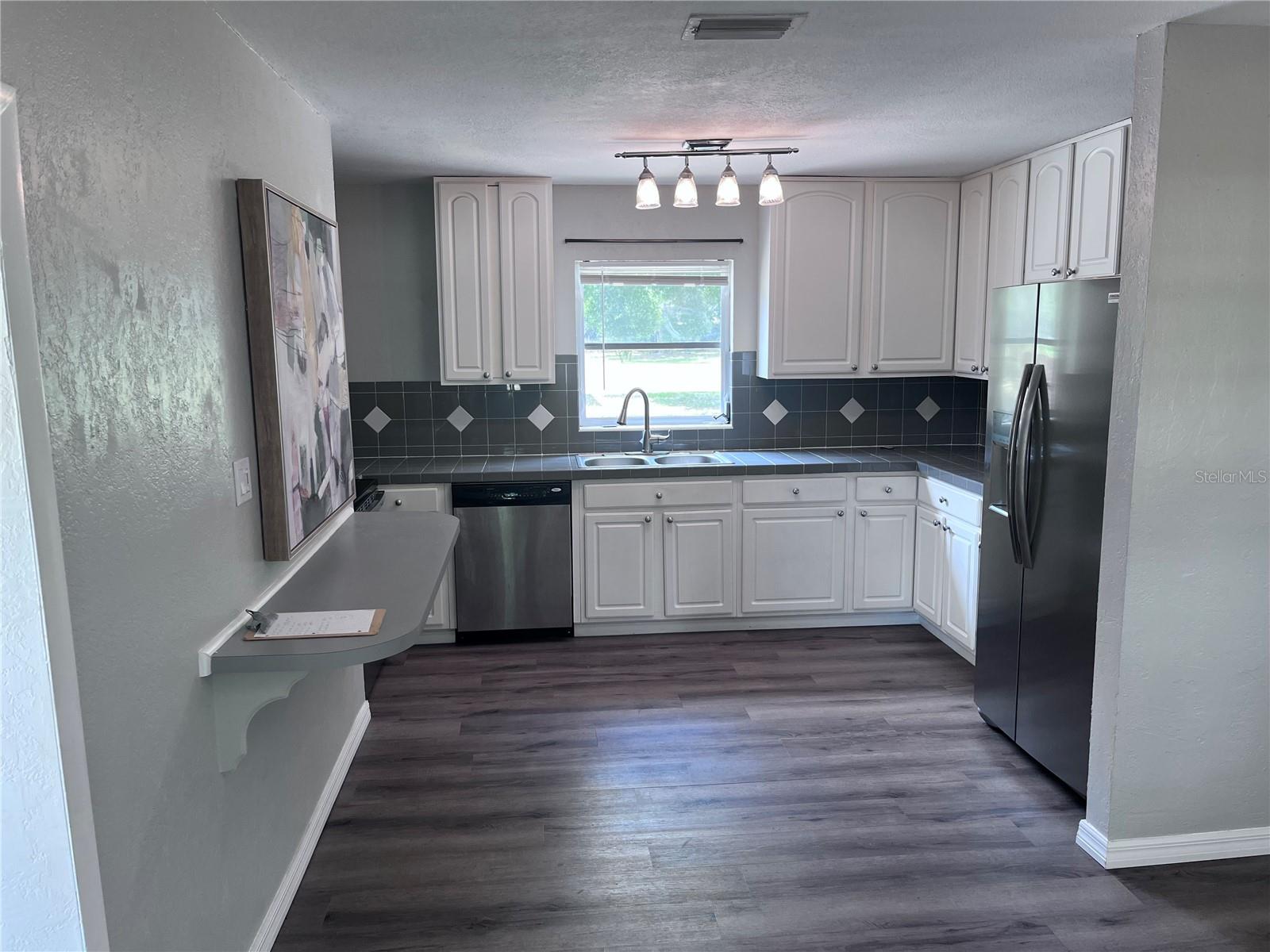 6524 48TH AVENUE DR E, BRADENTON, FL, 34203