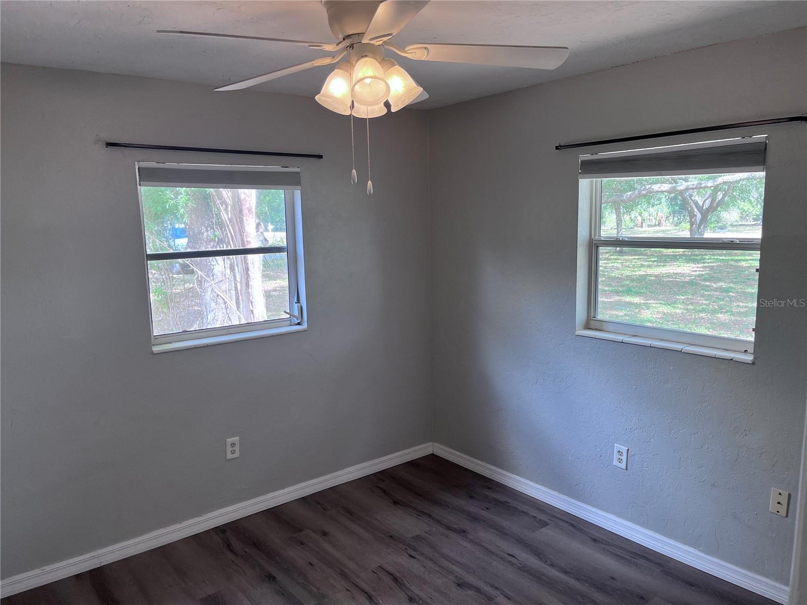 6524 48TH AVENUE DR E, BRADENTON, FL, 34203