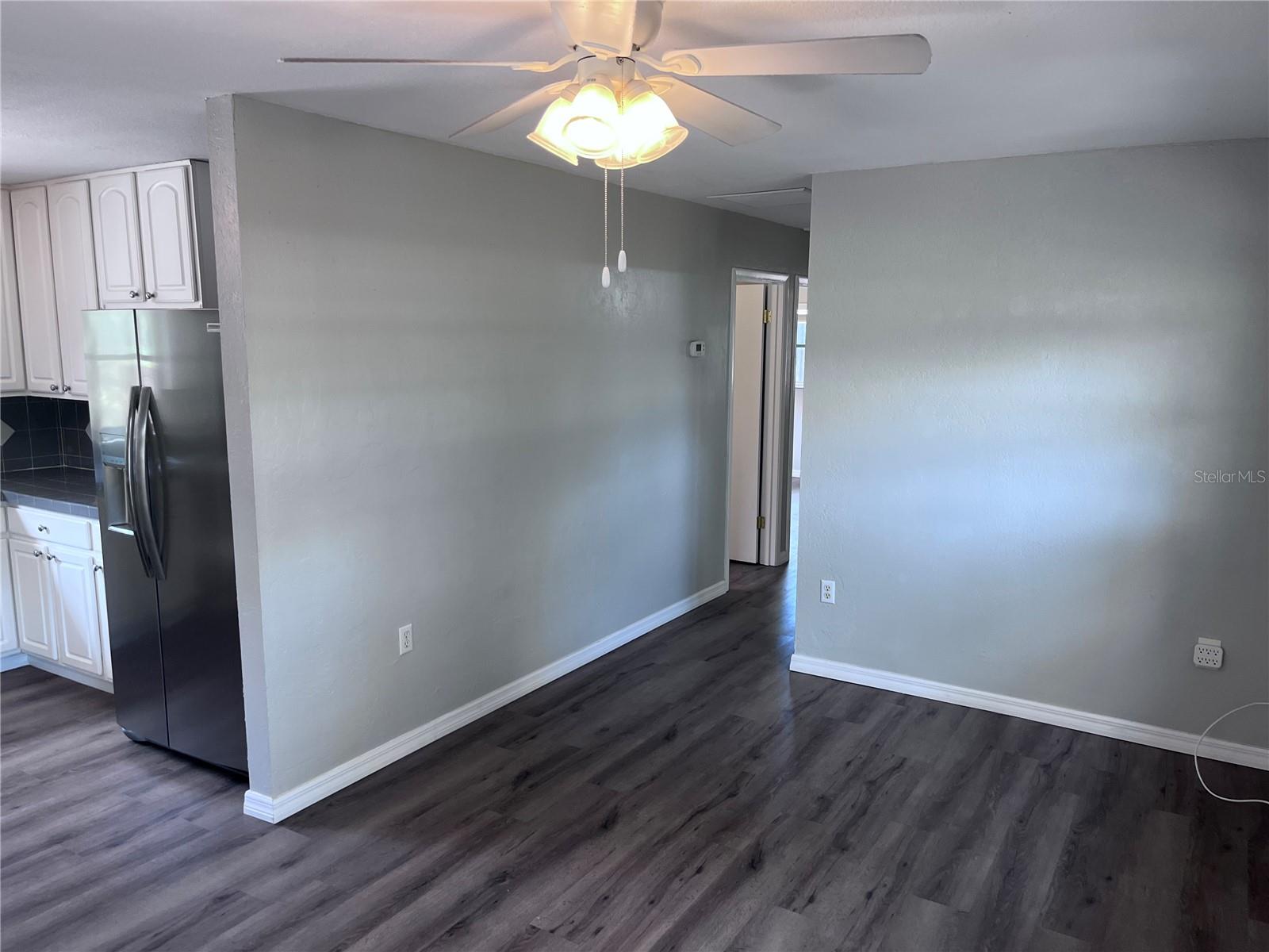 6524 48TH AVENUE DR E, BRADENTON, FL, 34203