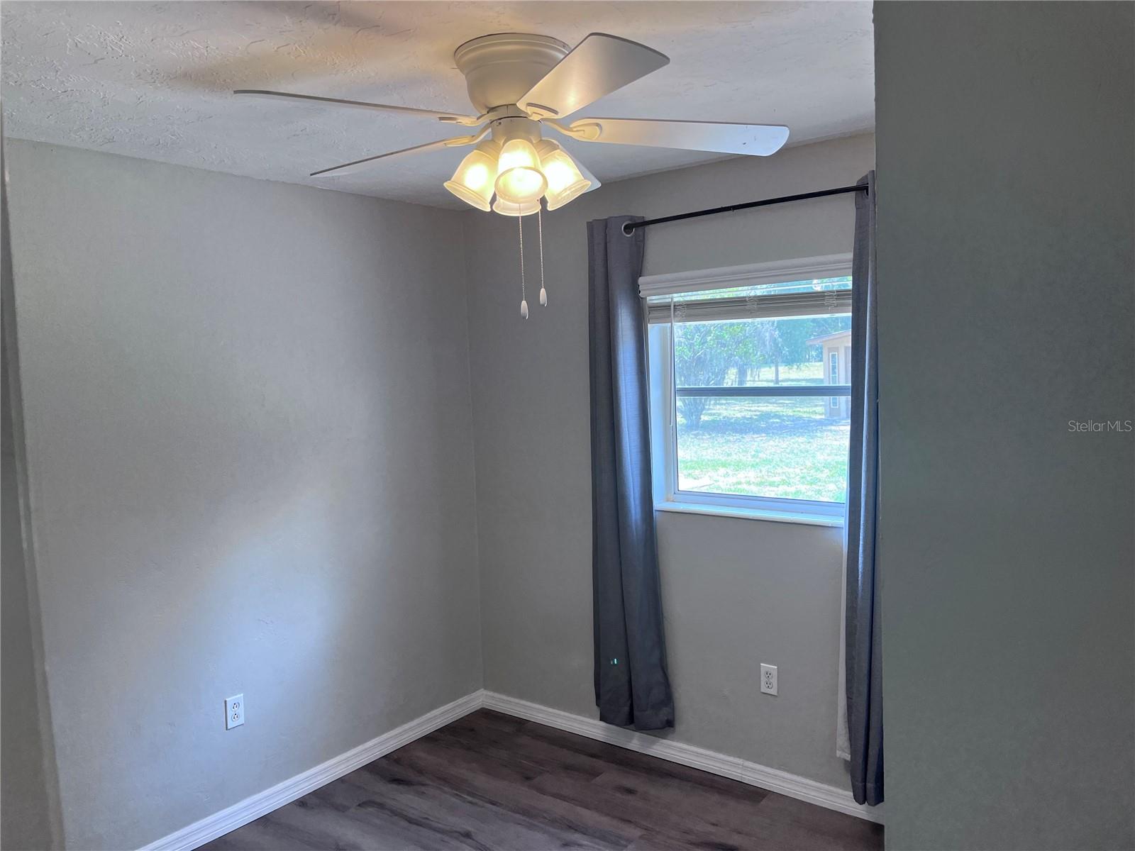 6524 48TH AVENUE DR E, BRADENTON, FL, 34203
