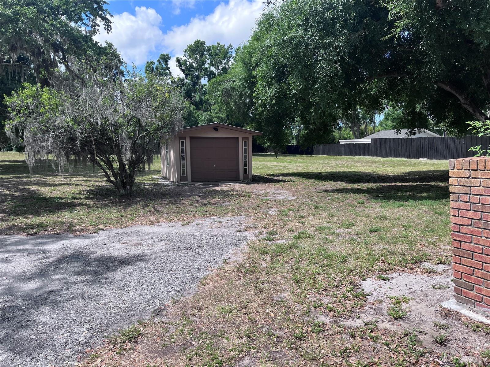 6524 48TH AVENUE DR E, BRADENTON, FL, 34203