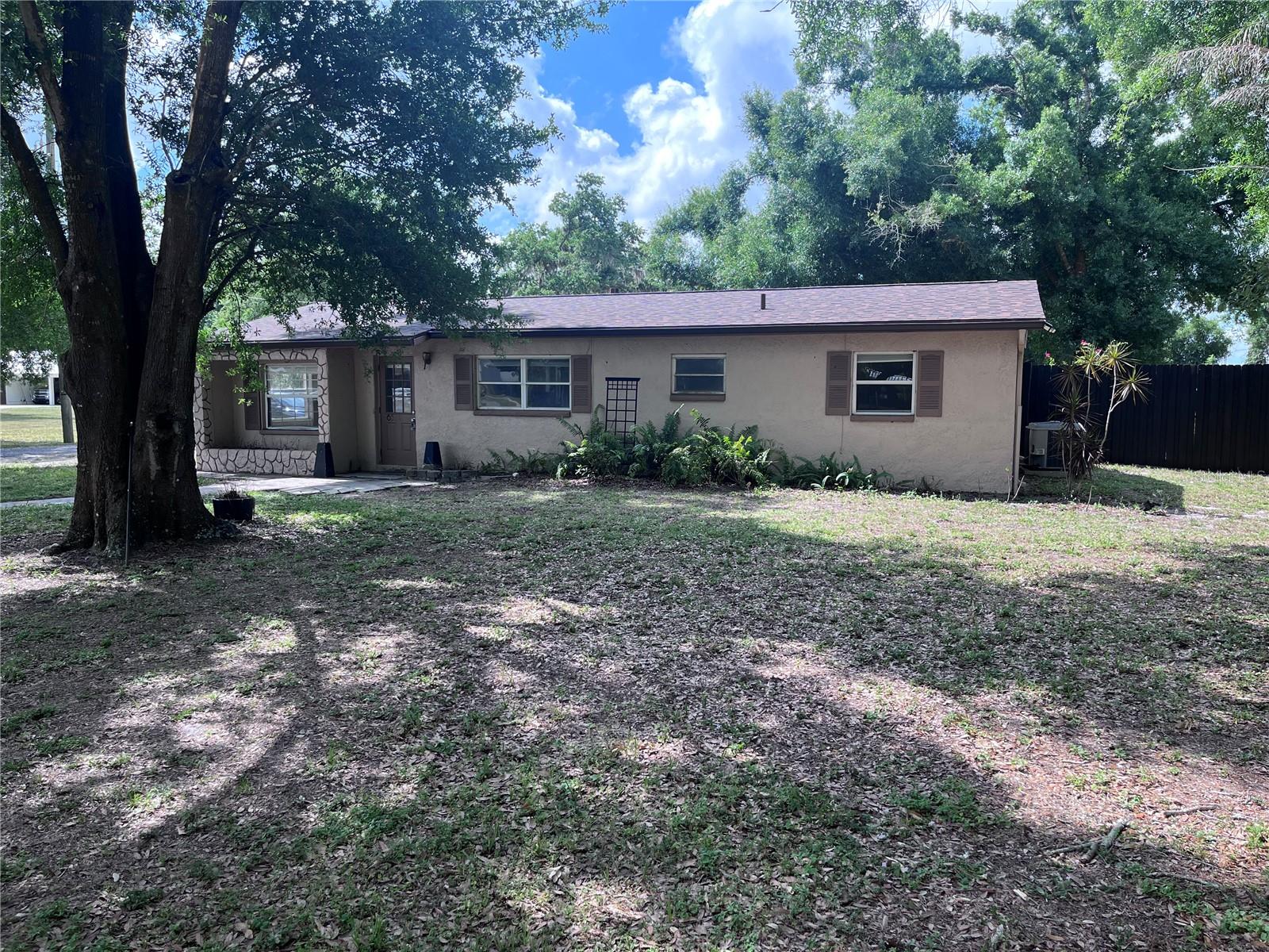 6524 48TH AVENUE DR E, BRADENTON, FL, 34203