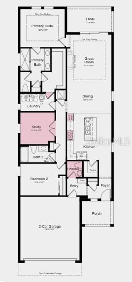26137 CAMOGLI CT, ENGLEWOOD, FL, 34223
