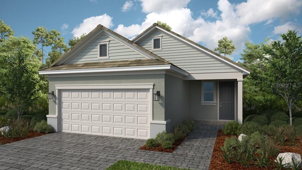 26137 CAMOGLI CT, ENGLEWOOD, FL, 34223