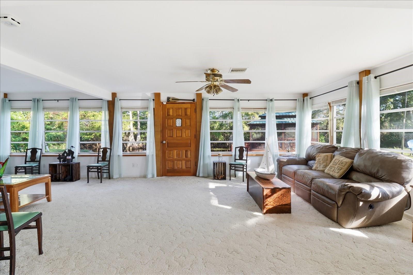 11641 E SALMON DR, FLORAL CITY, FL, 34436