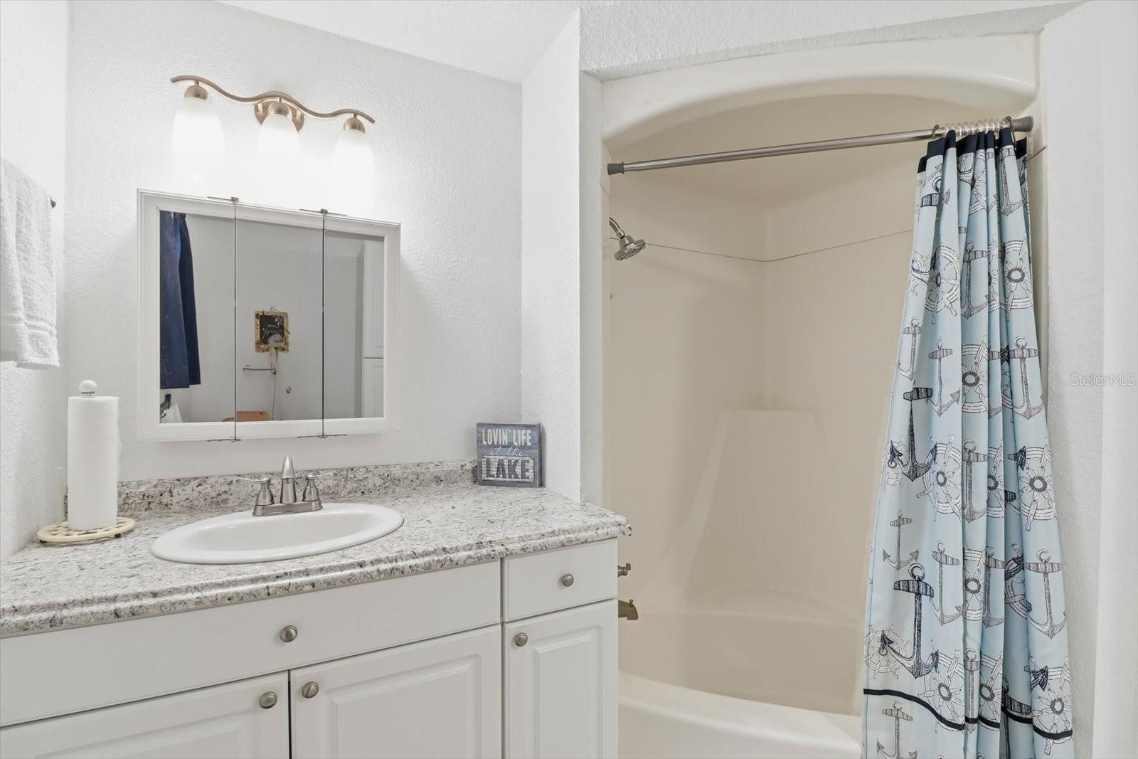 11641 E SALMON DR, FLORAL CITY, FL, 34436