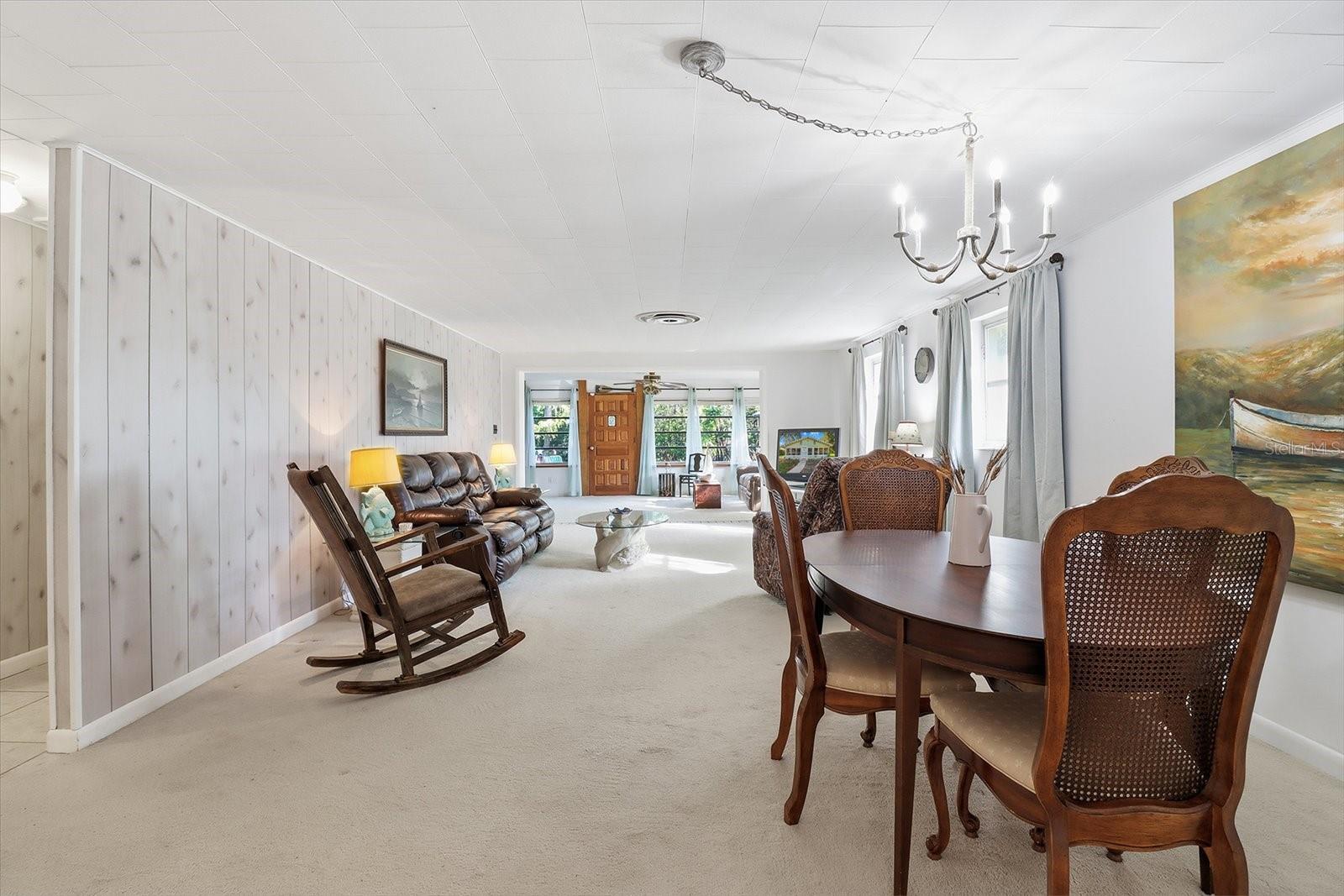 11641 E SALMON DR, FLORAL CITY, FL, 34436