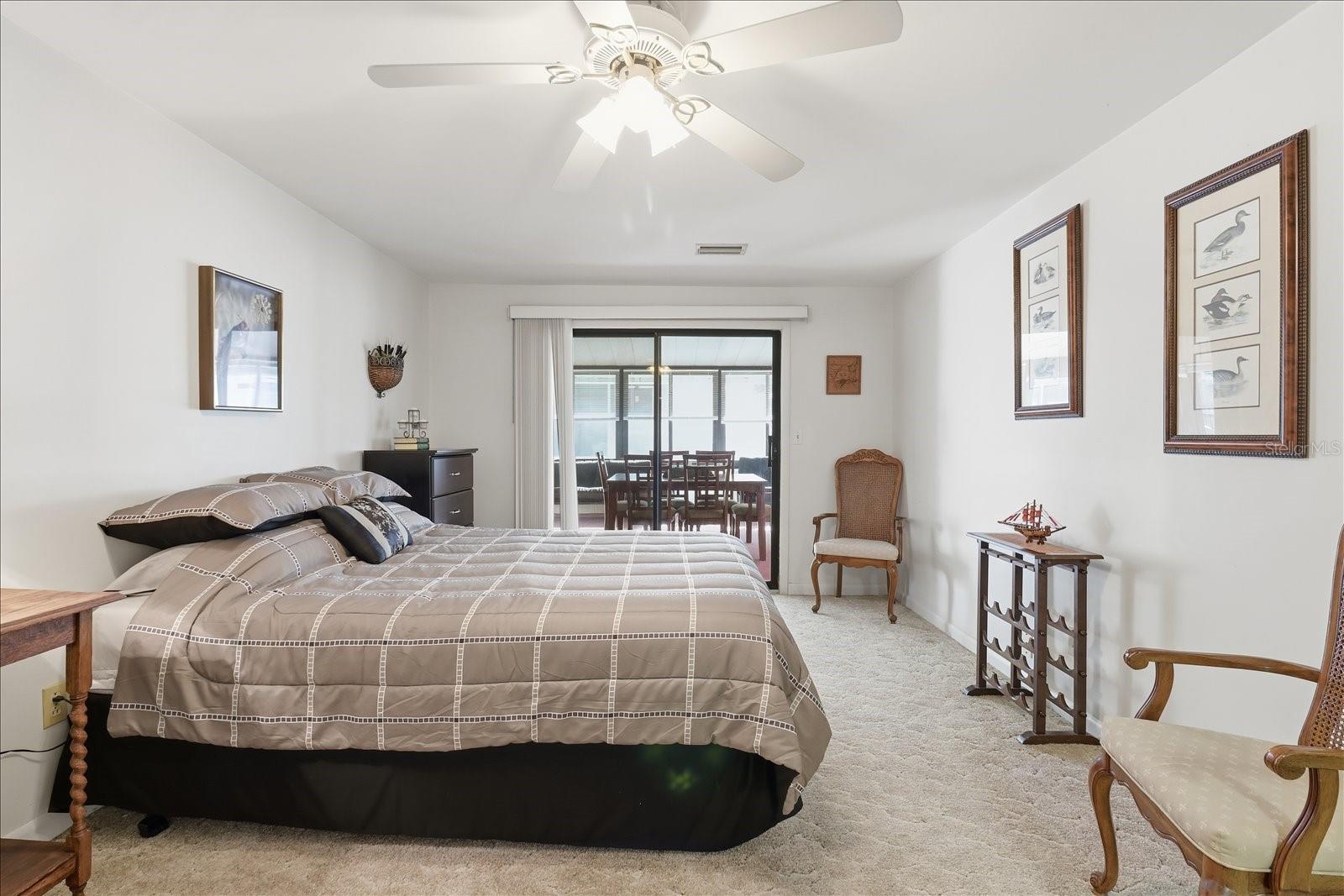 11641 E SALMON DR, FLORAL CITY, FL, 34436