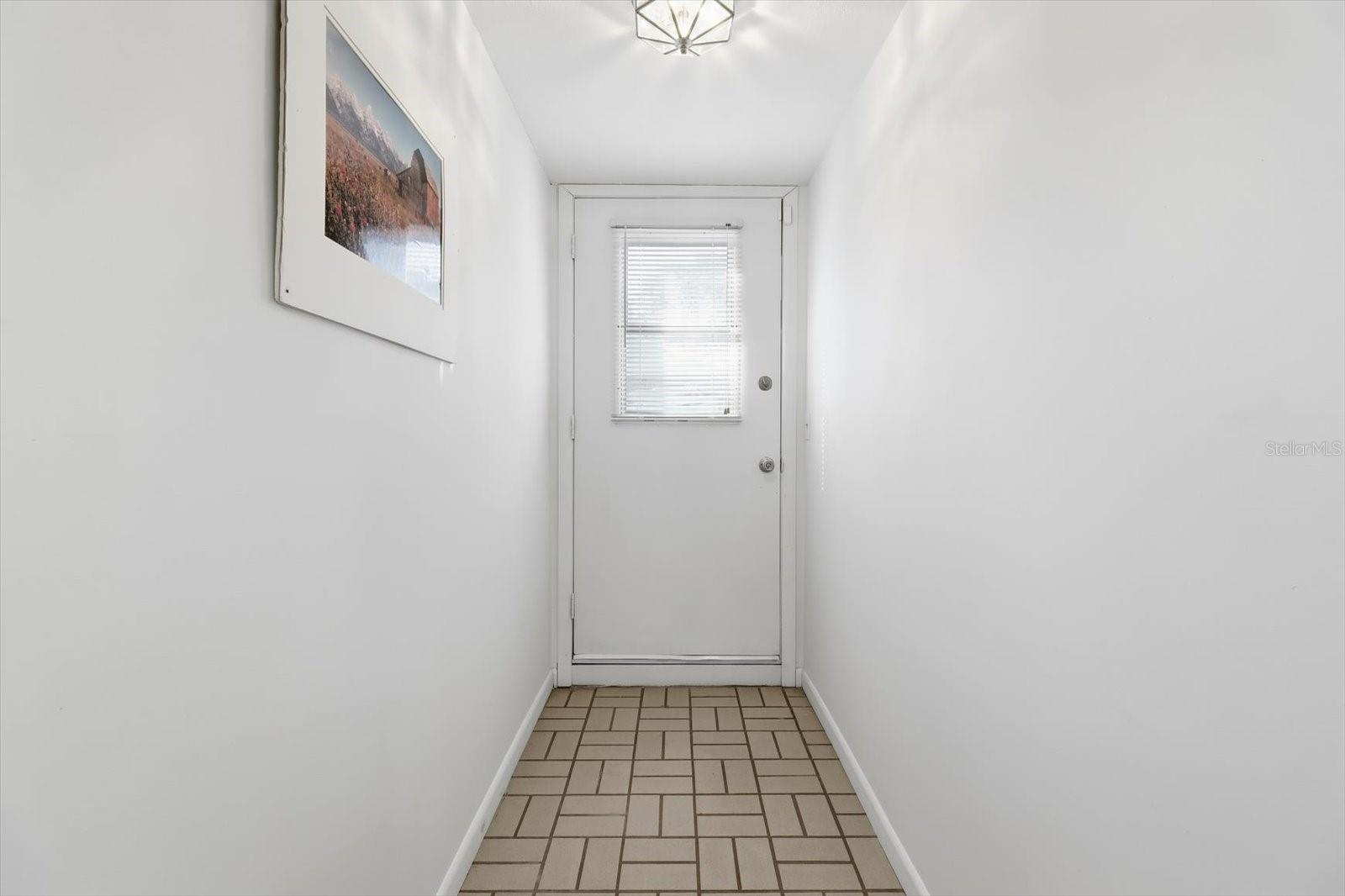 11641 E SALMON DR, FLORAL CITY, FL, 34436