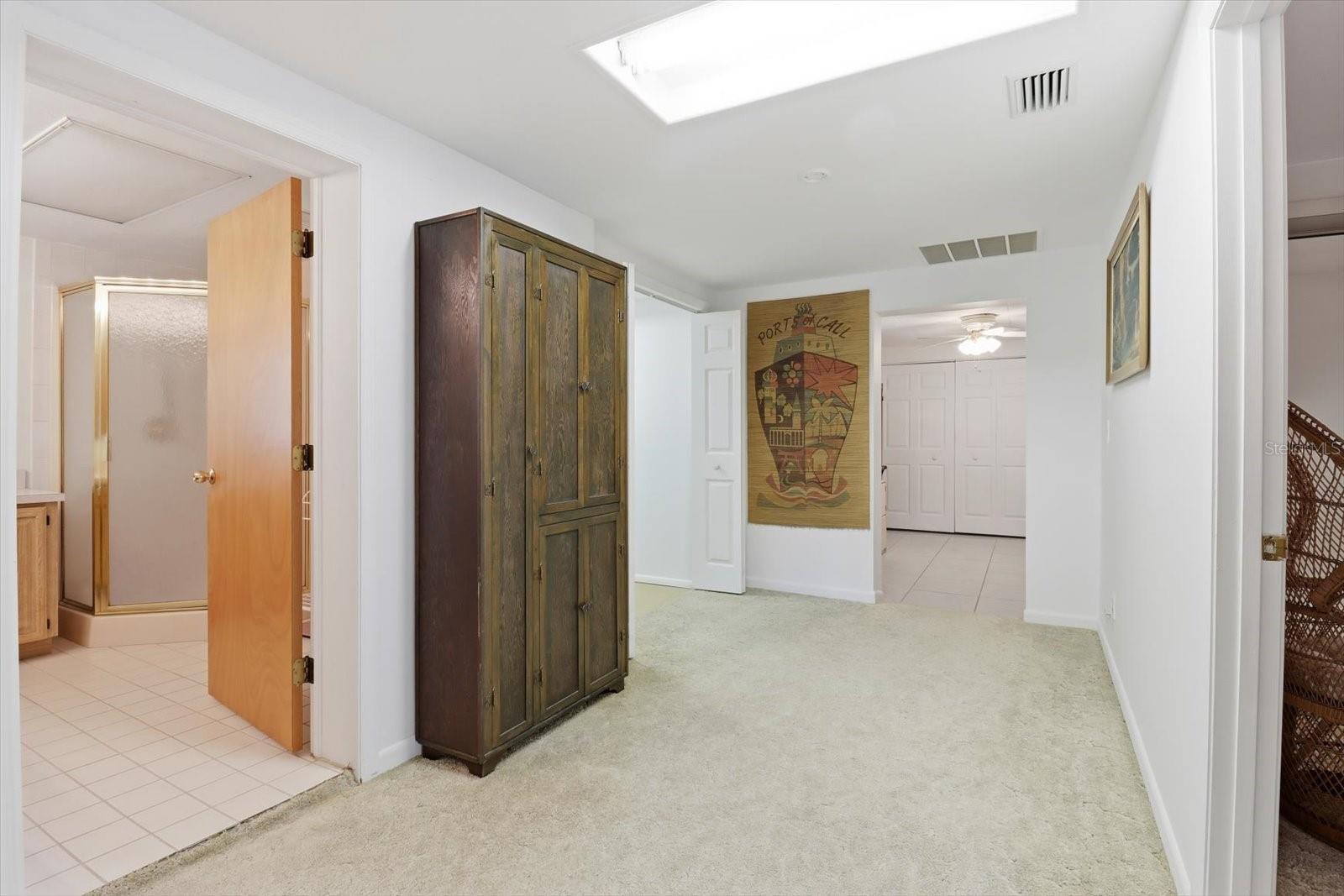 11641 E SALMON DR, FLORAL CITY, FL, 34436